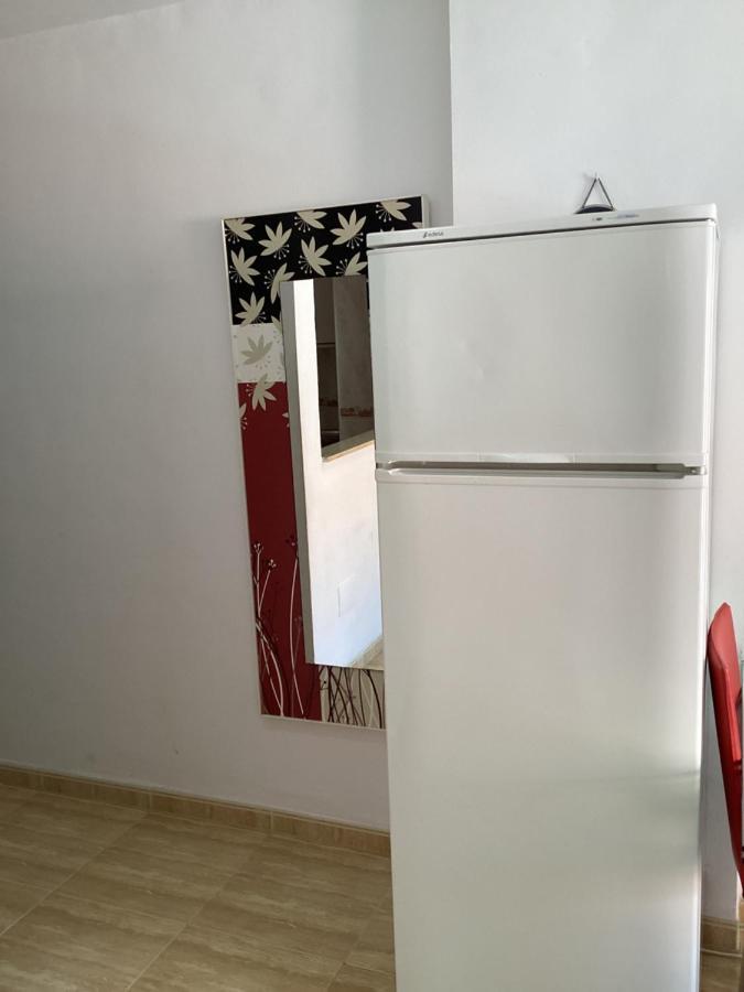 Fuengirola Holidays Sun & Beach Apartment Luaran gambar