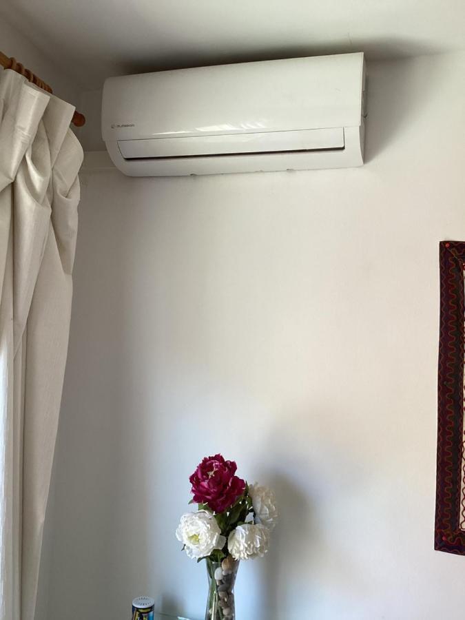 Fuengirola Holidays Sun & Beach Luaran gambar